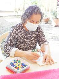 ¿Qué es la enfermedad de Parkinson?