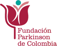Fundación Parkinson de Colombia