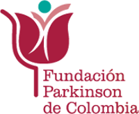 (c) Parkinsoncolombia.org